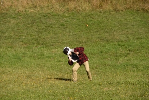 24 Arobase 1 050.jpg